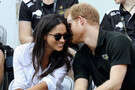 Getty Images for the Invictus Games Foundation      ,       