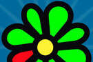   -ICQ