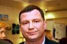 יולי אדלשטיין צילום: אמיר מאירי