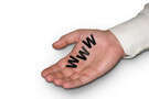   WWW