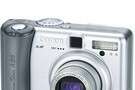 Canon PowerShot A85