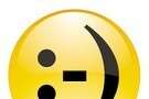  smile,   