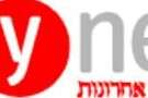 ���� ynet