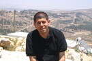  , '' '' ''