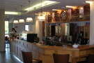  Coffee Bean  