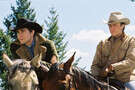 brokeback mountain  .