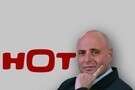 '' HOT,  