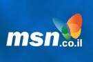 msn 