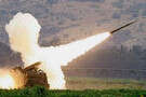  MLRS 