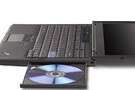 מחשב ThinkPad X300 לנובו מחשב ThinkPad X300 לנובו