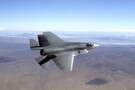   F-35