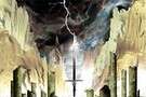 The Sword