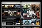 Grand Theft Auto 4