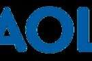 AOL logo