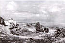   .  , 1912