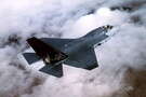   F-35  