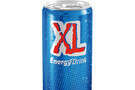 XL
