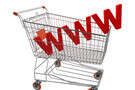 קניות ברשת קניות ברשת