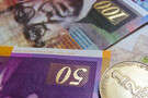    : : iStockphoto/zverushko