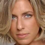 ���� ����&nbsp;���� ����