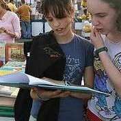 �����:flash 90