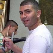 �����:���� ������