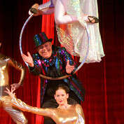 �����:���