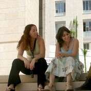 �����:���