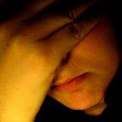  ,sxc