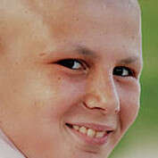 ����� ����� ����� ������ -&nbsp;���� ��� �����