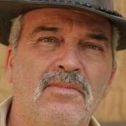 ��� ���&nbsp;���� ���