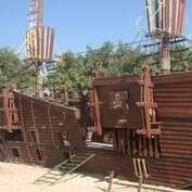 ����� �������� �����&nbsp;��� �������