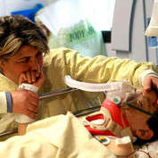 ���� ����� �����&nbsp;���� ��