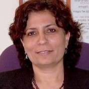 ��� �����&nbsp;��� �����