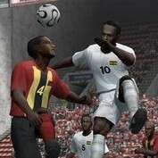 ������ �����������&nbsp;���