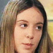 ��� ������&nbsp;���� ���������,