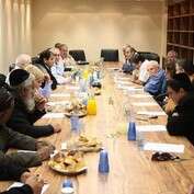 ���� ������ ����&nbsp;��� ����