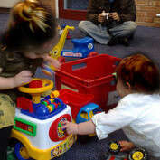 �����,�����. �������� ��� ���&nbsp;