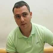 ��� ����&nbsp;����� ������