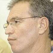 ���� ��&nbsp;���