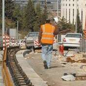 ��� ����� ����&nbsp;���� 90