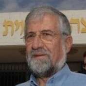 ���� ����&nbsp;����� �����