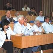 ������ ���� �����&nbsp;��� ����