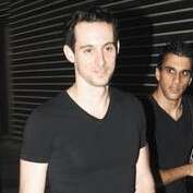 ���� ����&nbsp;���� ����