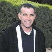 ����� ����&nbsp;����� �������