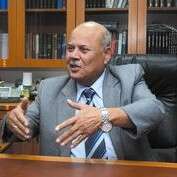 ��''� �������. ���� �����&nbsp;����� �������