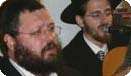צילום: ארכיון