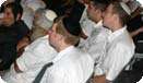צילום: ארכיון