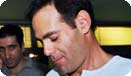 צילום: יחסי ציבור