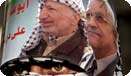 צילום: אי-פי